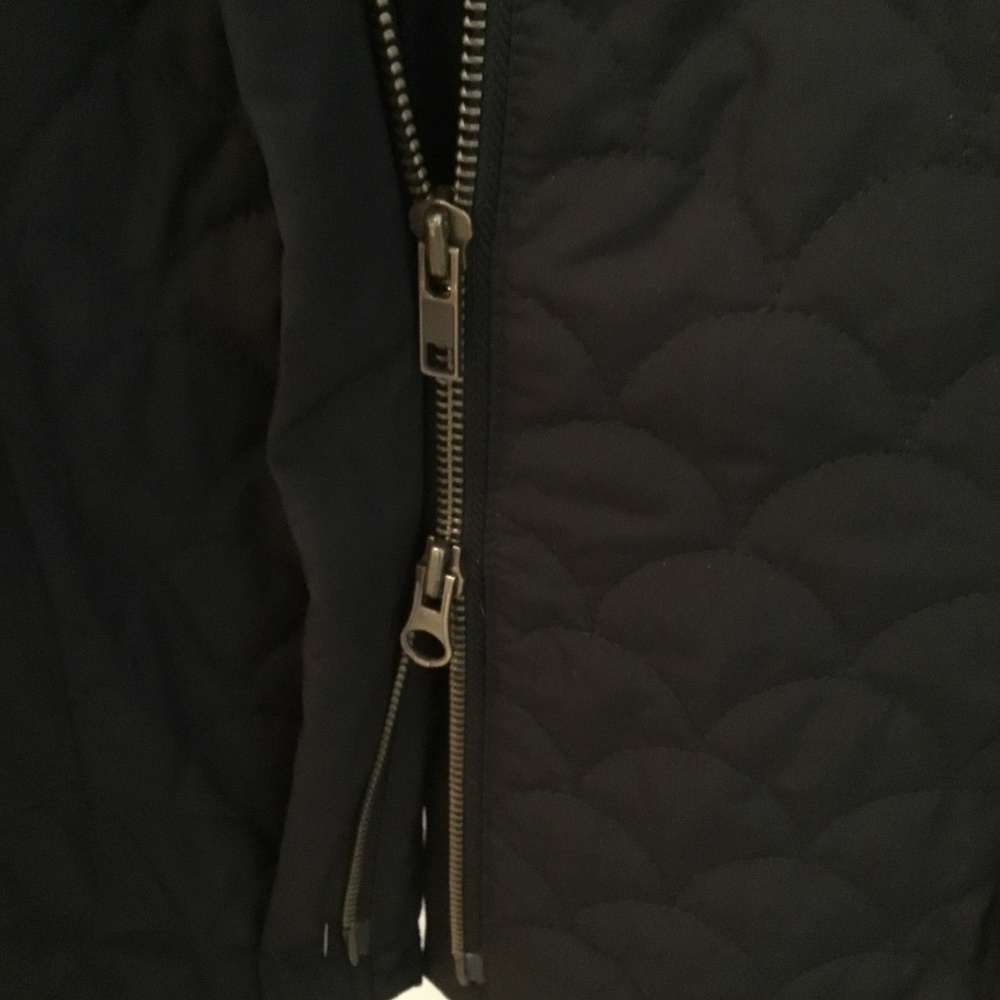 Jacket - Picture 6 of 6
